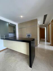 Lush On Holland Hill (D10), Condominium #610607721